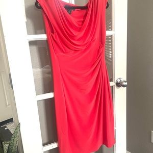 Lauren by RL Women’s dress